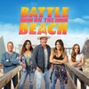 Battle on the Beach S04E00 Behind the Battle 1080p WEB h264-FREQUENCY thumb