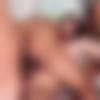 [LegalPorno.com/ AnalVids.com] Valentina Milan - TP. DAP. 5 on 1. LTP161 [2022, Gonzo, Hardcore, All Sex, Anal, DAP, 720p] thumbnail
