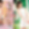 Hinata Saeka - Gravure Boundaries Of The Innocent School Erotic Craftsman AV Debut! (Uncensored Leak) [MXGS-916] (Aohige Daigo, Maxing) [uncen] [2016 ., Solowork, Debut Production, Entertainer, HDRip] [1080p] thumb