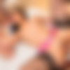 [JulesJordan.com] Cindy Starfall - Gets Double Dicked (06.07.2020) [2020 ., Threesome, Asian, Big Cocks, Blowjobs, Brunettes, Facial, Lingerie, Natural, Swallowing, 720p] thumb