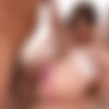 [LegalPorno.com / Gonzo.com] Cindy Shine DAP'ed, DP'ed & DVP'ed with anal & vaginal creampies SZ2400 [2020-03-16, Anal, Group, Double Penetration, DAP, DVP, Airtight, All Sex, Hardcore, Creampies, Interracial, Blowjob, Deepthroat, Cumshots, 1080p] thumb