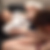 Morisawa Kana - JET Video 7th Anniversary Serial Drama Cuckold Trilogy My Wife Was Cuckold So I Cuckold My Wife [Episode 2] In The Case Of Morisawa Couple [NGOD-184] (JET Eizou) [cen] [2022 ., Big Tits, Married Woman, Hardcore, Cuckold, HDRip] [720p] thumb