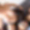 [SaraJay.com] Sara Jay, Laura Monroy, Cereza Rodriguez (Move Your Booty For Me!; Sweet Cereza Rides the Strap On!; Oiled Up and Horny!; Can You Handle It?) [2020, big ass, big tits, lesbian, milf, solo, strapon, toys, 720p] thumb