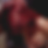 AbricotProd - Experience de femmes mures - 2020 - WebRIP - 1080p - FRENCH thumb