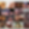 Well Endowed Transgirls & Traps - Nice Sized Cock Clips & Compilations - Megapack thumb