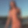 Bratty Bunny (as Jennifer) - Sunset Dancer - Nude photoshoot [AI-Upscaled] thumb