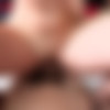 TheDickSuckers - Britt Blair - Nice and Sloppy! 1080p thumb