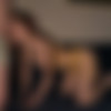 [BrokenSluts.net] 23.11.10 Cum Dripping Teen Dasha Loves to be Used [1080p.x265] thumbnail