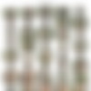 [EroBerlin.com] Pictures Partial SiteRip thumbnail