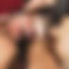 [Daughter Swap] -23.05.28 - Violet Gems And Aubry Babcock - Smut Research 1080p.mp4 thumb