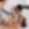 [DeepLush.com] 29.11.2023 Alexia Anders - All About Alexia [1080p.x265] thumb