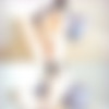 Eevee Frost - Riding My Dildo and Masturbating Doggy Style [Solo][720p] thumb