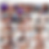 [ElegantAngel] It's A Mommy Thing 12 (Caitlin Bell, Jamie Michelle, Jessica Ryan, Crystal Rush) (1080p) [Split Scenes] thumbnail