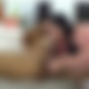 [JeffsModels.com] Eliza Allure - Eliza Fucks a Big Black Cock (November 11, 2022) [1080p] thumbnail