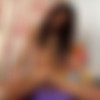 [REQ] FemBoyJoy - Bella - A Slender Fishnet thumb