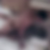 fucking in a hotel with a black slut thumb