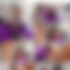 [Reality Kings / RK Prime] Arabelle Raphael - Time to Repay the Favor! (2022-02-14) [1080p] thumb