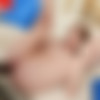 [InterracialPass] Myra Moans - Myra Sure Moans When Taking That Black Cock (March 22, 2024) [1080p] thumb