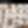 Kerstin Niemann Video Pack thumbnail