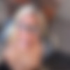 [MyDirtyHobby] Lara-CumKitten - BEST OF FACIALS 2018 | 33 XXXL FACIALS thumb