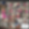 [3rd-art.com] 99 Videos - 3darlings - Huge 3D Boobs thumbnail