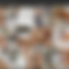 AfricanCasting.com Siterip (as of 2023-09-07) (part 1 of 2) thumbnail
