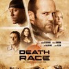 Death Race Trilogy 1080p 10bit [60FPS] Bluray x265 Dual Audio [Hindi+English] DD 5 1 Esub [-=BlacK PearL=-] thumb