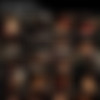 Magdalena Video Pack thumbnail