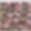 [Phil-Flash.com] Makenzie SiteRip thumbnail