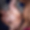 [Plumperpass.com] Maria Bose - Euro Creampie (September 12, 2022) [1080p] thumb
