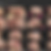 BigAssTease - Full SiteRip thumbnail