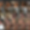 Mommy Got Boobs 1-18 | Brazzers | 2007 - 2013 | SD thumbnail