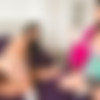 [girlsway.com]Mommy’s Girl – Mother's Secret Twins: Part Two – Adriana Chechik, Dana DeArmond, Jade Nile - FullHD (1080p) thumb