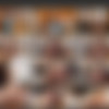 MyDirtyMaid Mini Pack 1 (1080p x265) thumb