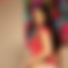 [KarupsPC.com] Nekane - Solo Set 5 thumbnail