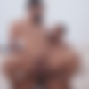 [Naked Sword x Rhyheim] John Felipe and Kaleo [1080p] thumb