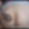 Closeup BBC blowjob [720p] -+- Jaycee Clarke -+- Latinatranny.com thumbnail