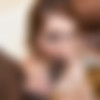 [InterracialPass.com] Nina Skye - Naughty Ex-Teacher Goes for More BBC - [2020-12-25] - [2160p] thumb