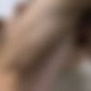 [Perv Therapy] - 22.10.08 - Reese Robbins - The Reese Robbins Show 1080p.mp4 thumb