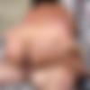 JeffsModels - Veruca's Back for More Bone thumb