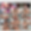 RealityKings - Ashley Adams Big Natural Exercise Boobs (480p) thumb