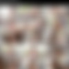 [LegalPorno] Taylee Wood VS Mike Chapman, drinks included SZ2448 [720p] [2020-06-12] thumb