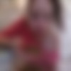 Scat Goddess Amanda - Worship MY Filthy Ass - Weird Shit In My Mouth thumb