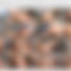 ShemaleJapanHardcore.com - Yume Masuda - Yume Finally Fucked.... thumbnail