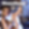 [ShowyBeauty] Nika (aka Angelika D) - In Touch (14.06.08) [103 pics - 7400px] thumb