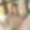 [TeenPornStorage] - Mini - Film Me (18.09.10) thumb