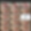 [Onlyfans] TeenyGinger Onlyfans (28 videos) [1080p] thumbnail