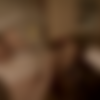 [Wicked.com]Timeless: 1940's - 2023-12-22 - Seth Gamble, Jane Wilde, Alexis Tae - 1080p thumb