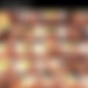 Veronica Da Souza (Denisa Keltnerova) Video Pack thumbnail