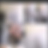 [ManyVids.com ] Sophie Shox (aka SophieShox, Miztress Sophie) 449 clips in H265! [2018 - 2022] thumb